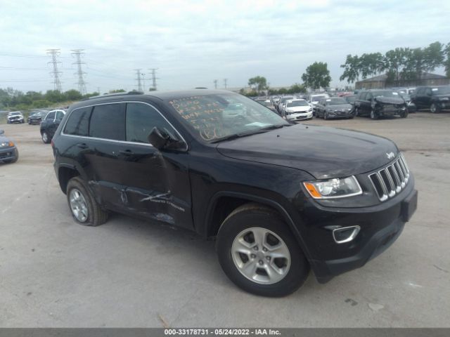 JEEP GRAND CHEROKEE 2015 1c4rjfag4fc164636