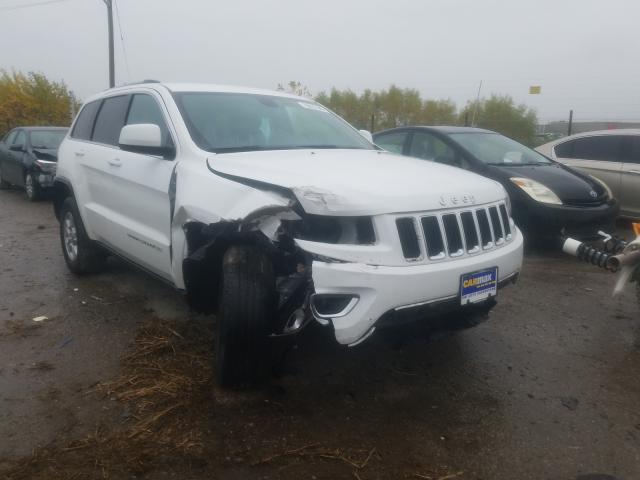 JEEP GRAND CHER 2015 1c4rjfag4fc168217