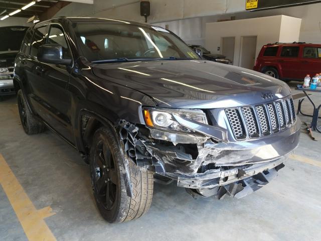 JEEP GRAND CHER 2015 1c4rjfag4fc170985