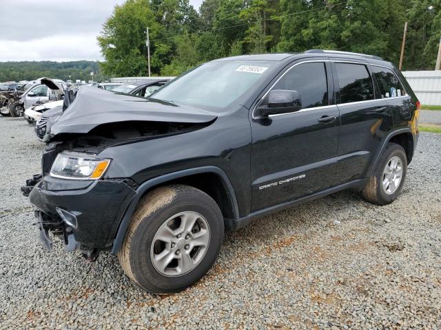 JEEP GRAND CHER 2015 1c4rjfag4fc172767