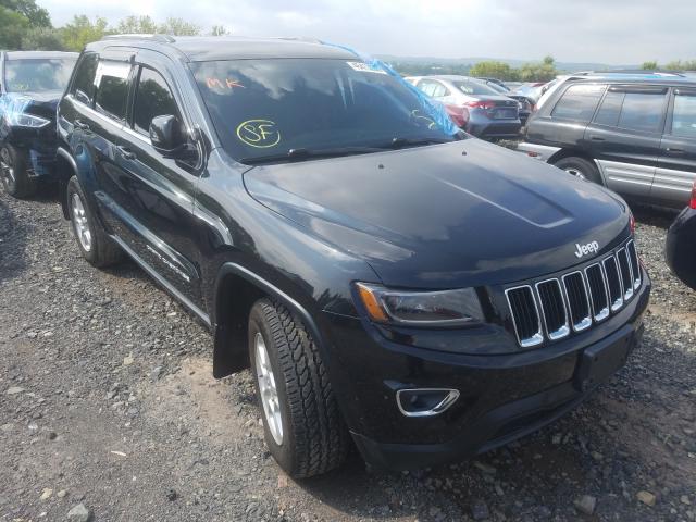 JEEP GRAND CHER 2015 1c4rjfag4fc173806