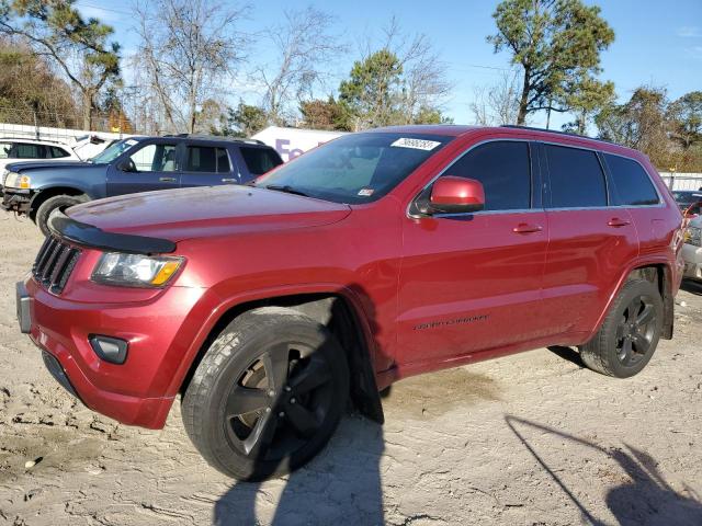 JEEP CHEROKEE 2015 1c4rjfag4fc178116