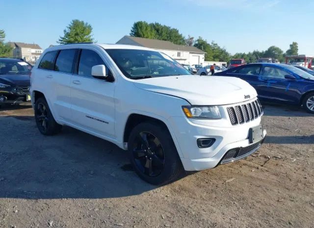 JEEP GRAND CHEROKEE 2015 1c4rjfag4fc181498