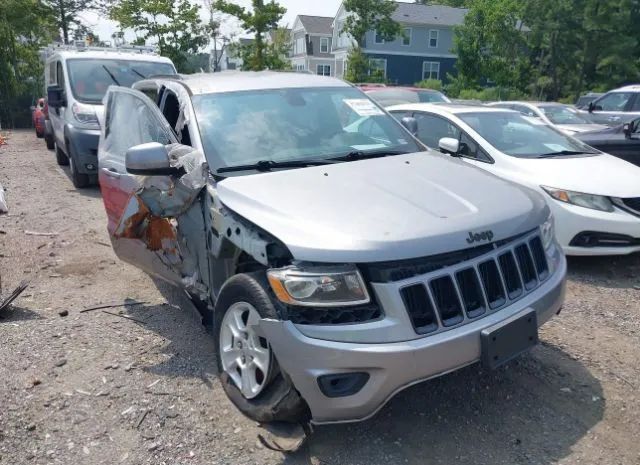 JEEP GRAND CHEROKEE 2015 1c4rjfag4fc183445