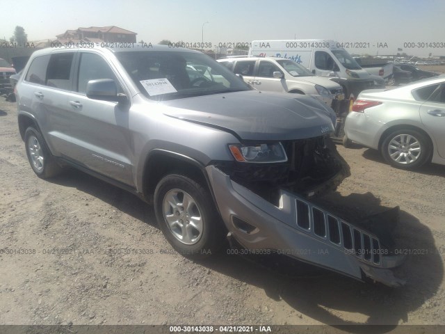 JEEP GRAND CHEROKEE 2015 1c4rjfag4fc189200