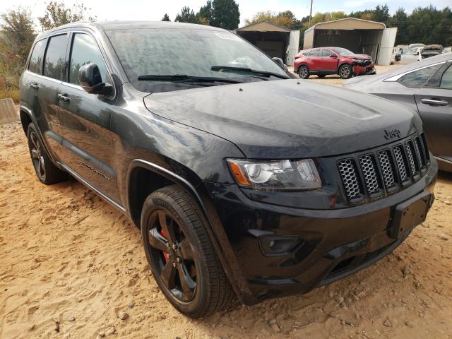 JEEP GRAND CHER 2015 1c4rjfag4fc189293