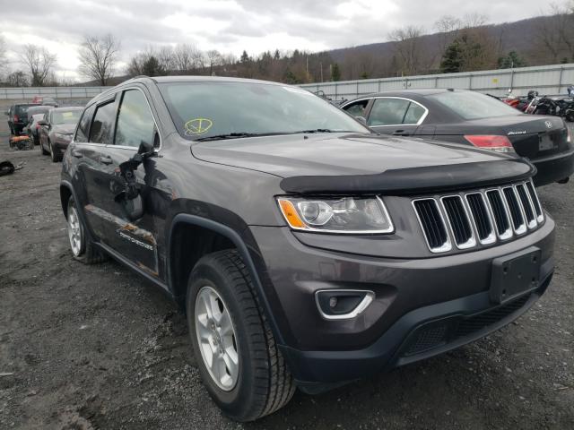 JEEP GRAND CHER 2015 1c4rjfag4fc190525