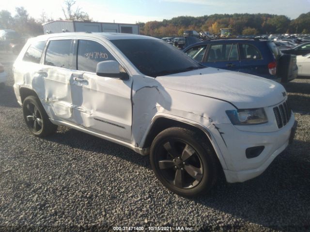 JEEP GRAND CHEROKEE 2015 1c4rjfag4fc206674