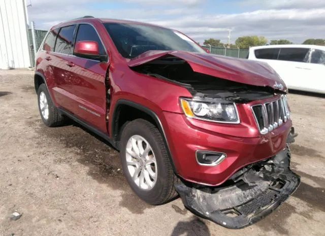 JEEP GRAND CHEROKEE 2015 1c4rjfag4fc208005