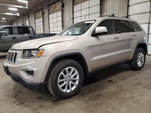 JEEP GRAND CHEROKEE 2015 1c4rjfag4fc209834