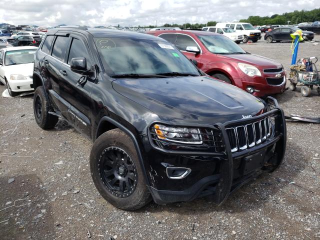 JEEP GRAND CHER 2015 1c4rjfag4fc212314