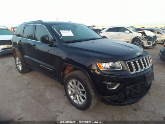 JEEP GRAND CHEROKEE 2015 1c4rjfag4fc212846