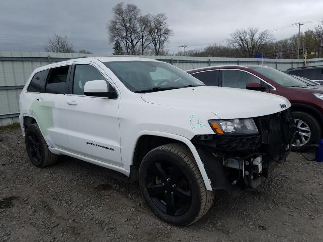 JEEP GRAND CHER 2015 1c4rjfag4fc214029