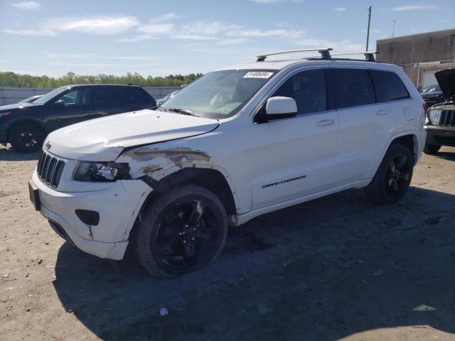 JEEP GRAND CHEROKEE 2015 1c4rjfag4fc214385