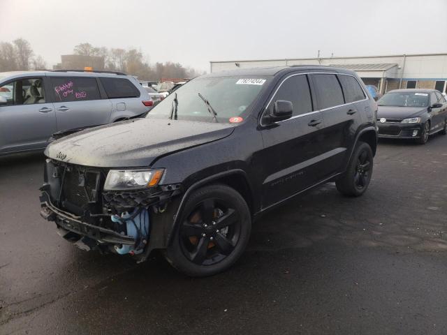 JEEP GRAND CHER 2015 1c4rjfag4fc214600