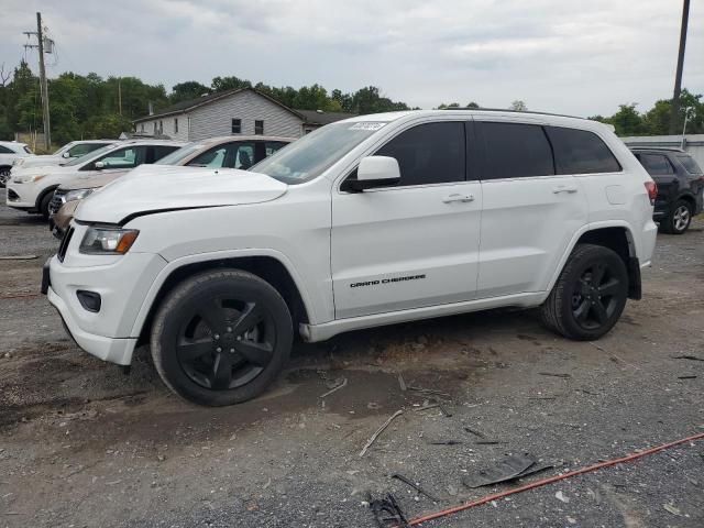 JEEP GRAND CHER 2015 1c4rjfag4fc224947