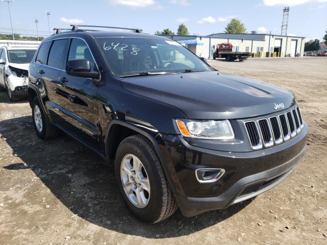 JEEP GRAND CHER 2015 1c4rjfag4fc227332