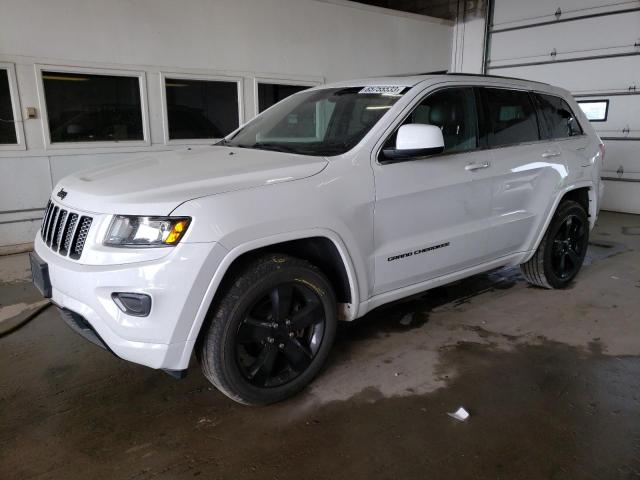 JEEP GRAND CHER 2015 1c4rjfag4fc228531