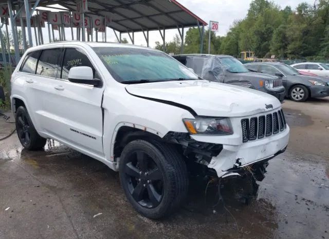 JEEP GRAND CHEROKEE 2015 1c4rjfag4fc228609