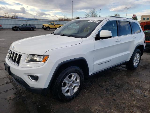 JEEP GRAND CHER 2015 1c4rjfag4fc228643