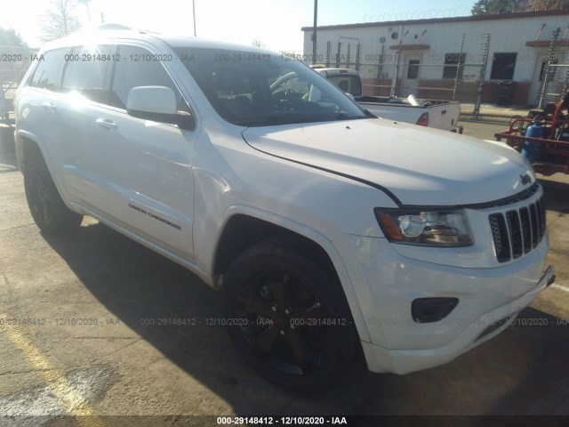 JEEP GRAND CHEROKEE 2015 1c4rjfag4fc228688