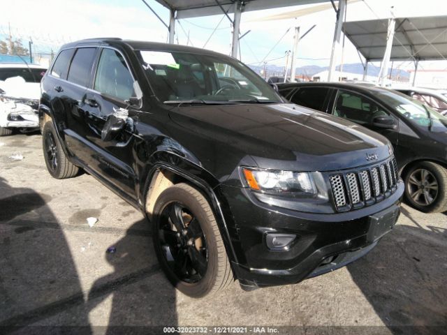 JEEP GRAND CHEROKEE 2015 1c4rjfag4fc228724