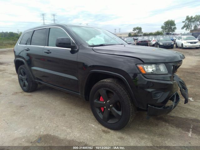 JEEP GRAND CHEROKEE 2015 1c4rjfag4fc233826