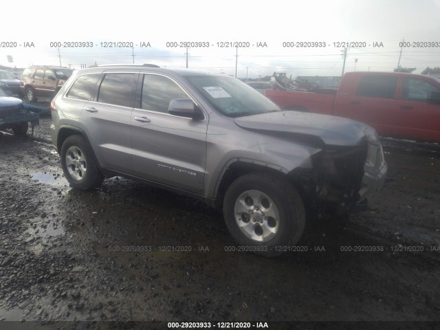 JEEP GRAND CHEROKEE 2015 1c4rjfag4fc234510