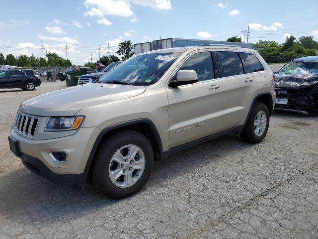 JEEP GRAND CHER 2015 1c4rjfag4fc237911