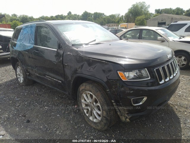 JEEP GRAND CHEROKEE 2015 1c4rjfag4fc602118