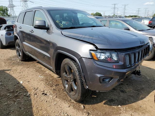 JEEP GRAND CHER 2015 1c4rjfag4fc603561