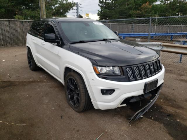 JEEP GRAND CHER 2015 1c4rjfag4fc606797