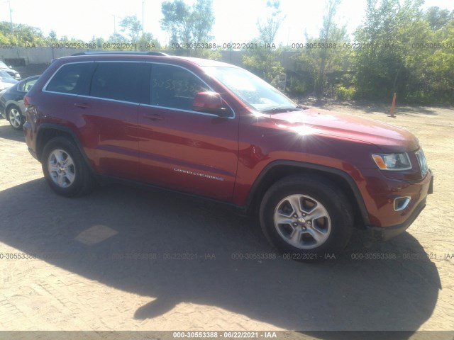 JEEP GRAND CHEROKEE 2015 1c4rjfag4fc627360