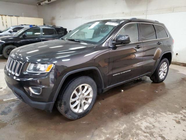 JEEP GRAND CHER 2015 1c4rjfag4fc628606