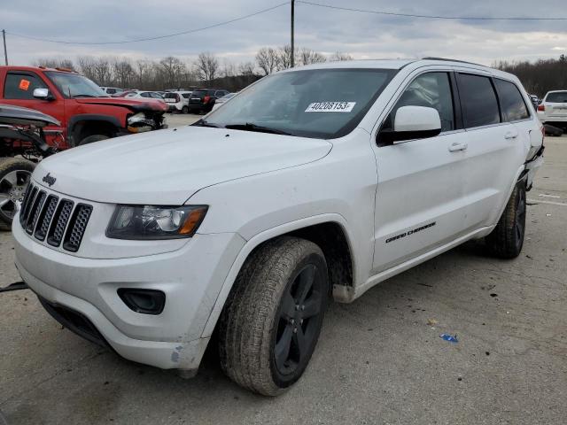 JEEP GRAND CHER 2015 1c4rjfag4fc631912