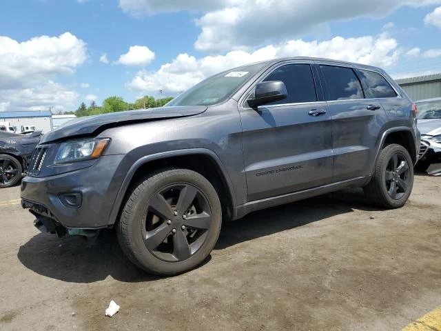 JEEP GRAND CHER 2015 1c4rjfag4fc633059