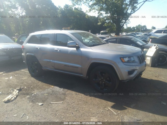 JEEP GRAND CHEROKEE 2015 1c4rjfag4fc636785