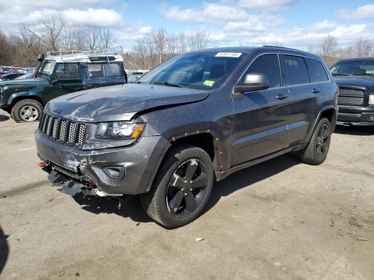 JEEP GRAND CHEROKEE 2015 1c4rjfag4fc637094