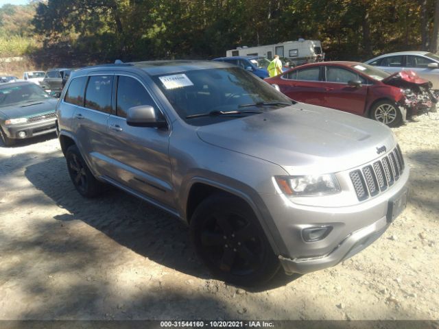 JEEP GRAND CHEROKEE 2015 1c4rjfag4fc638245