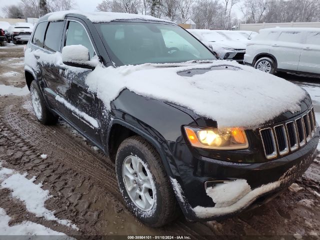 JEEP GRAND CHEROKEE 2015 1c4rjfag4fc643137