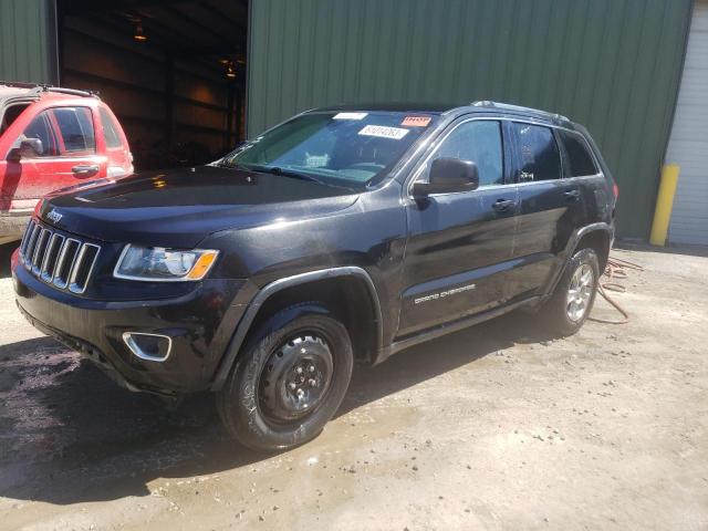 JEEP GRAND CHER 2015 1c4rjfag4fc643235