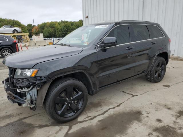 JEEP GRAND CHER 2015 1c4rjfag4fc643719