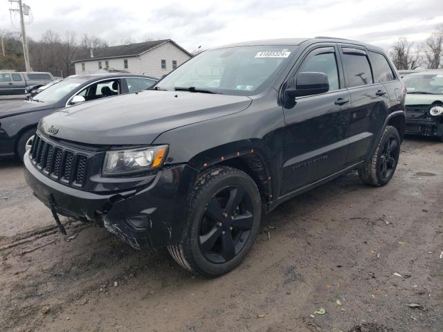 JEEP GRAND CHEROKEE 2015 1c4rjfag4fc660715