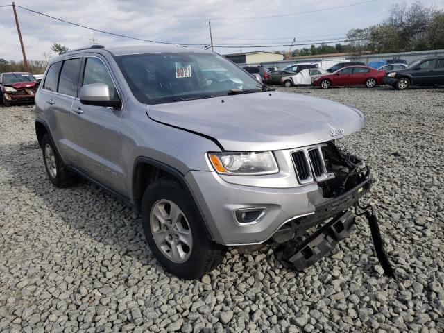 JEEP GRAND CHER 2015 1c4rjfag4fc661623