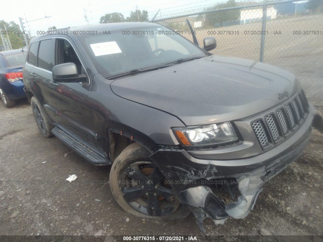 JEEP GRAND CHEROKEE 2015 1c4rjfag4fc662609