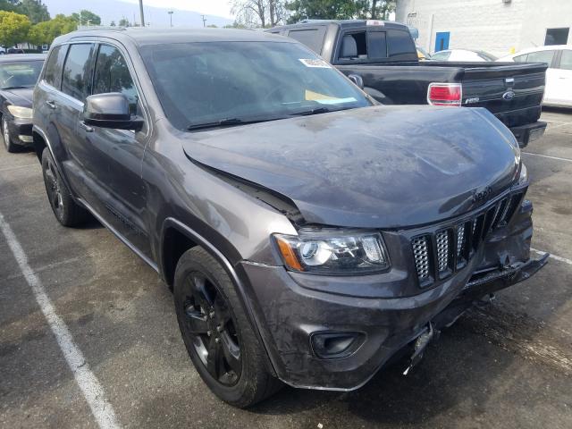 JEEP GRAND CHER 2015 1c4rjfag4fc665543