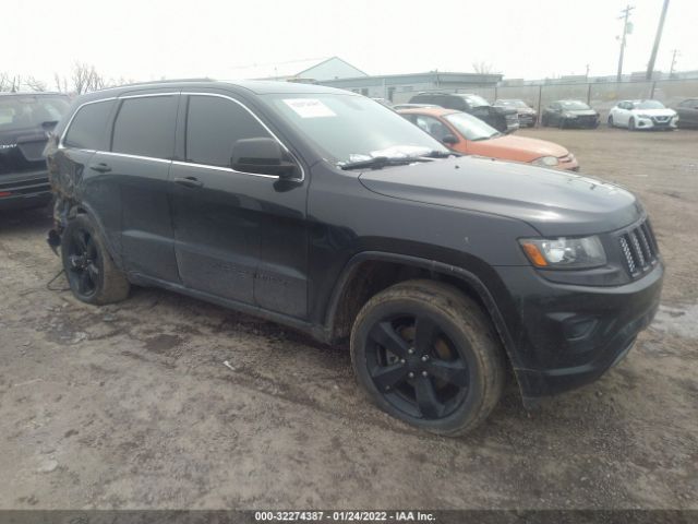 JEEP GRAND CHEROKEE 2015 1c4rjfag4fc671732