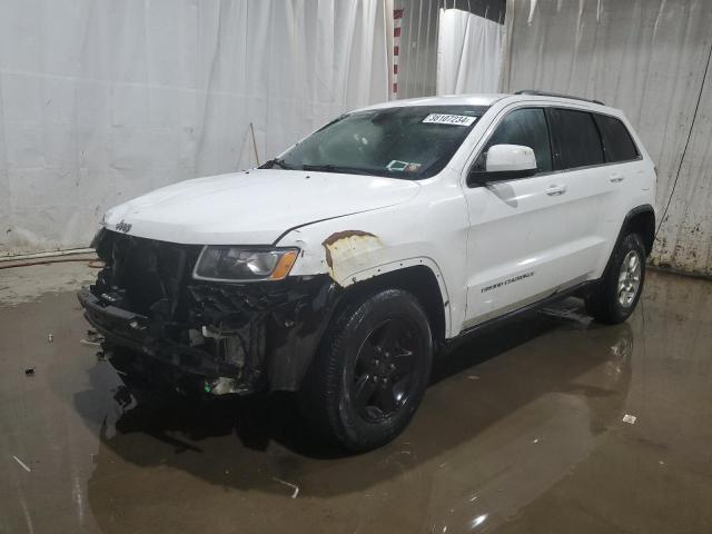 JEEP GRAND CHEROKEE 2015 1c4rjfag4fc675053