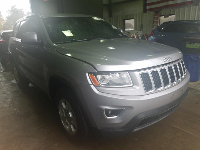 JEEP GRAND CHER 2015 1c4rjfag4fc675151