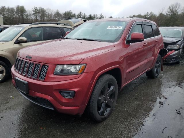 JEEP GRAND CHER 2015 1c4rjfag4fc676199